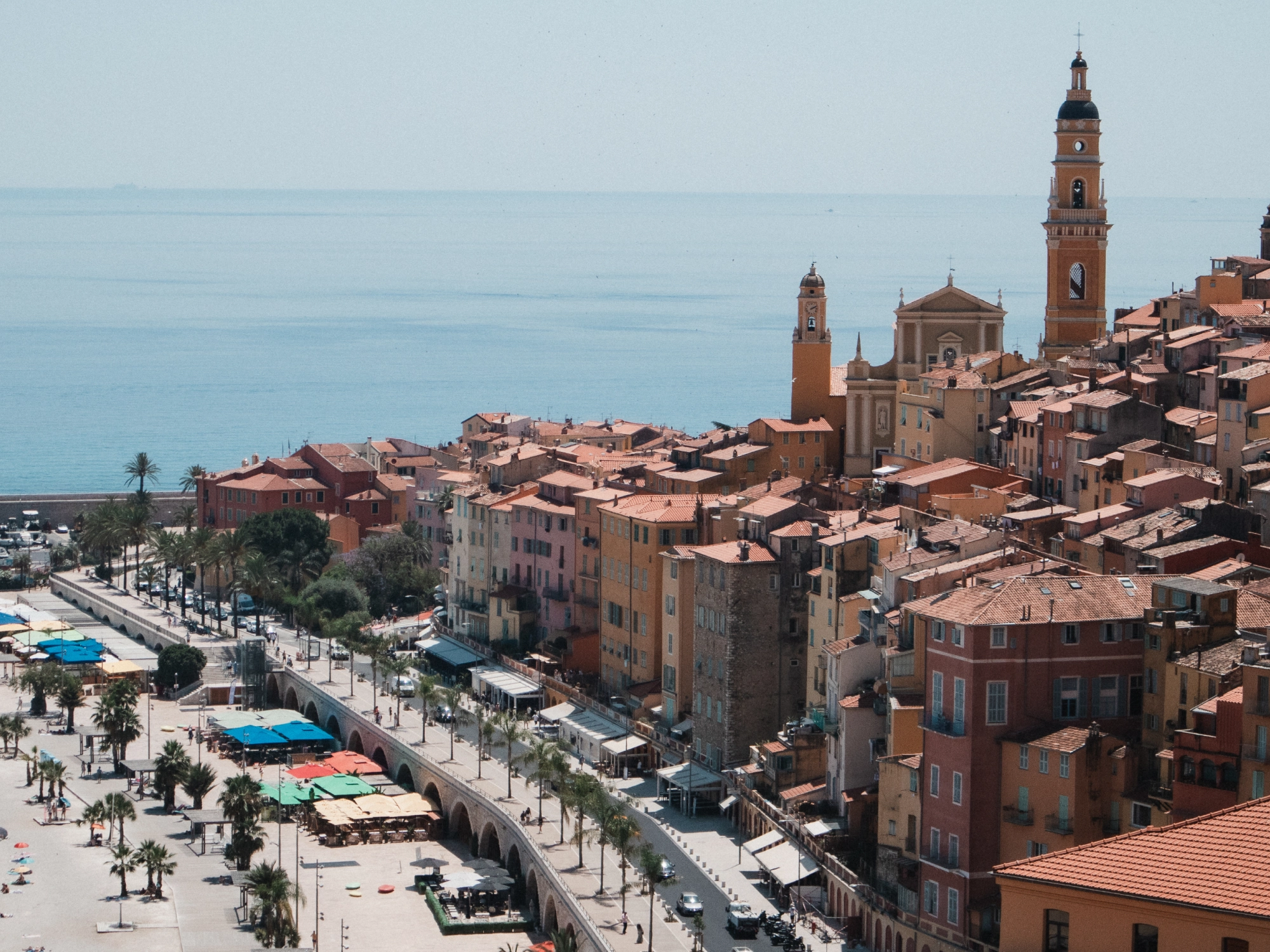 Fragment 04