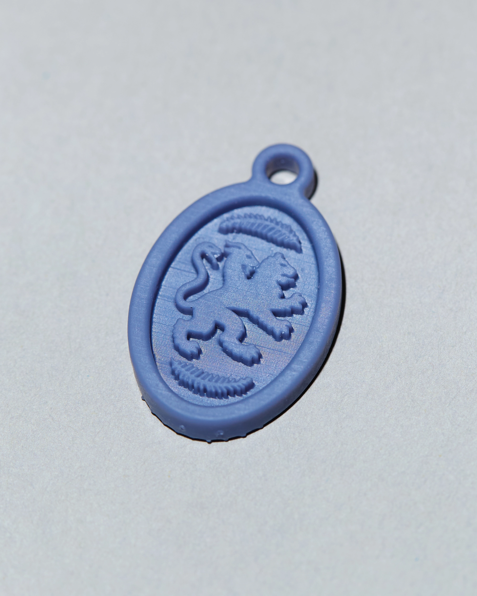 Fragment 16