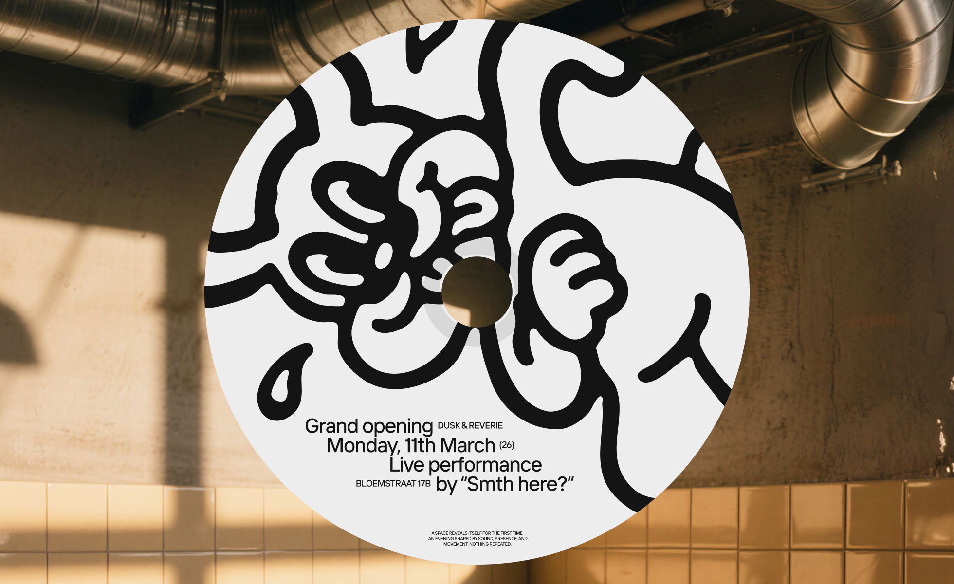 Visual identity exploration image 02