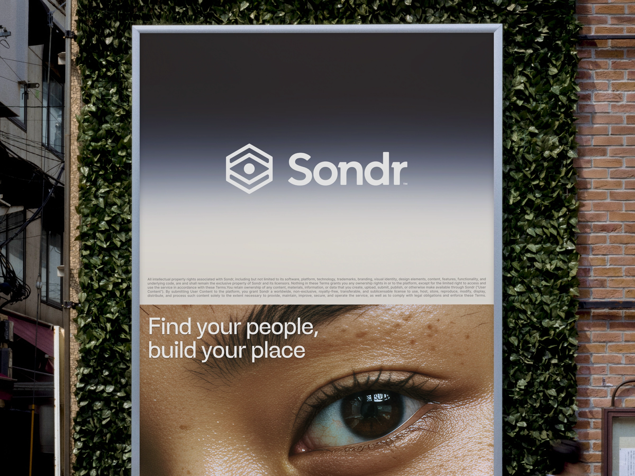 Kundo Studio