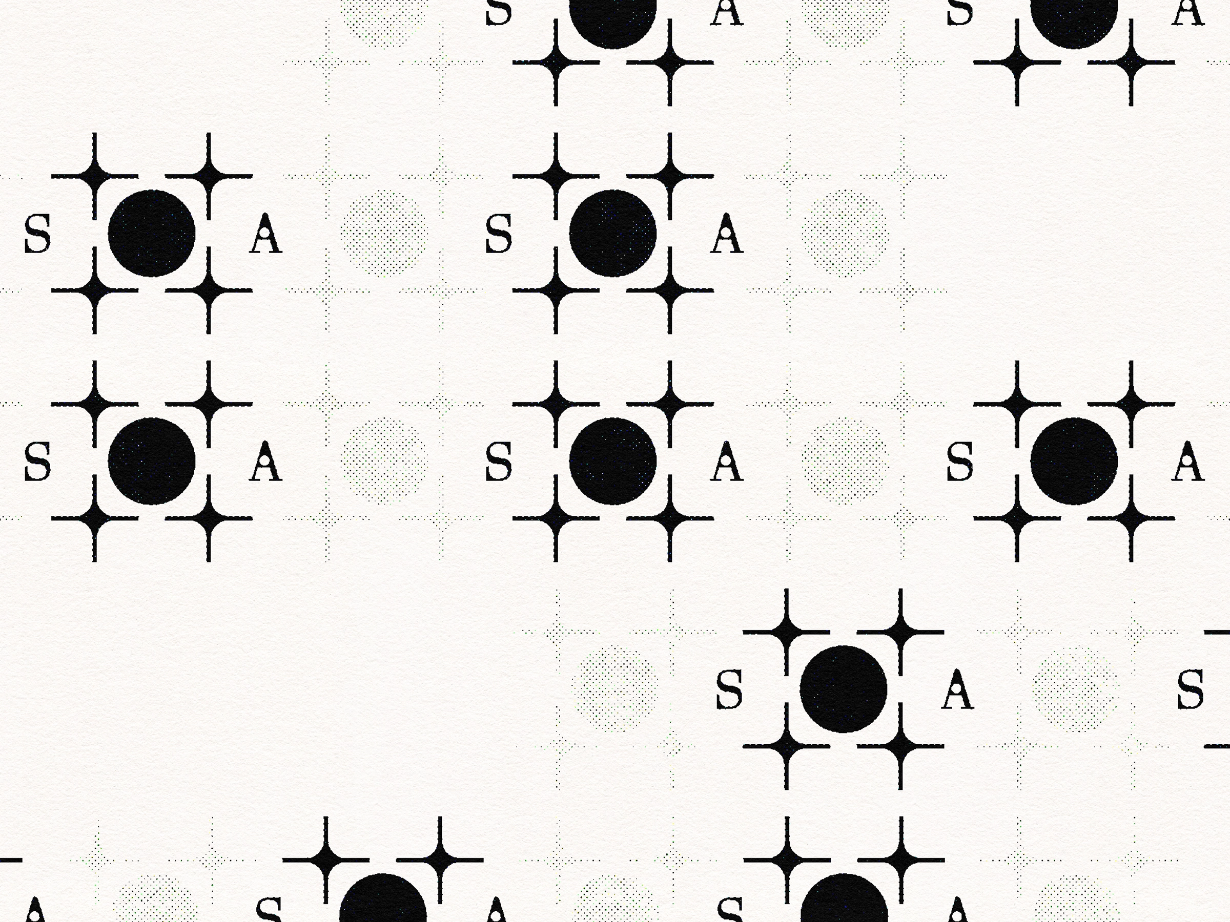 Almanach