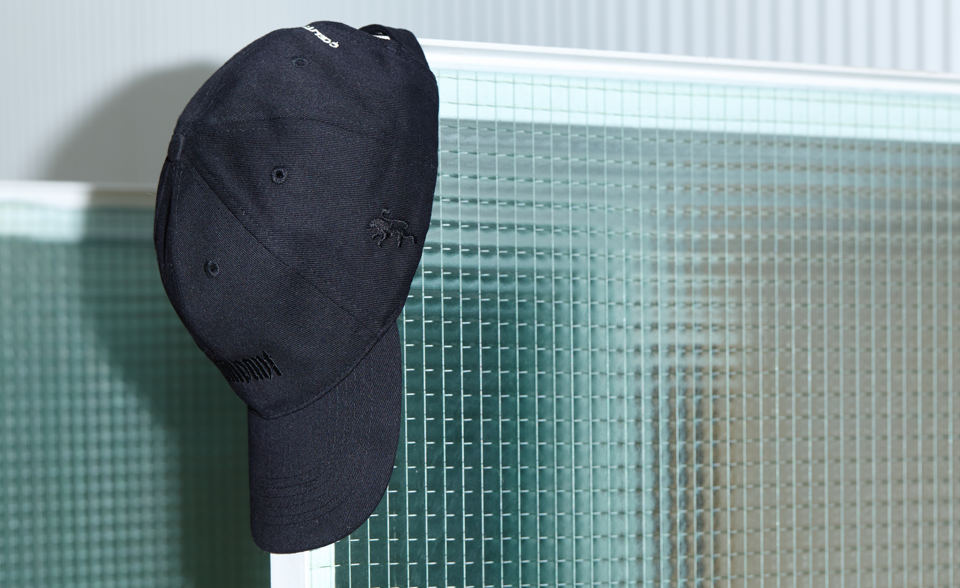 Visual identity exploration image 01