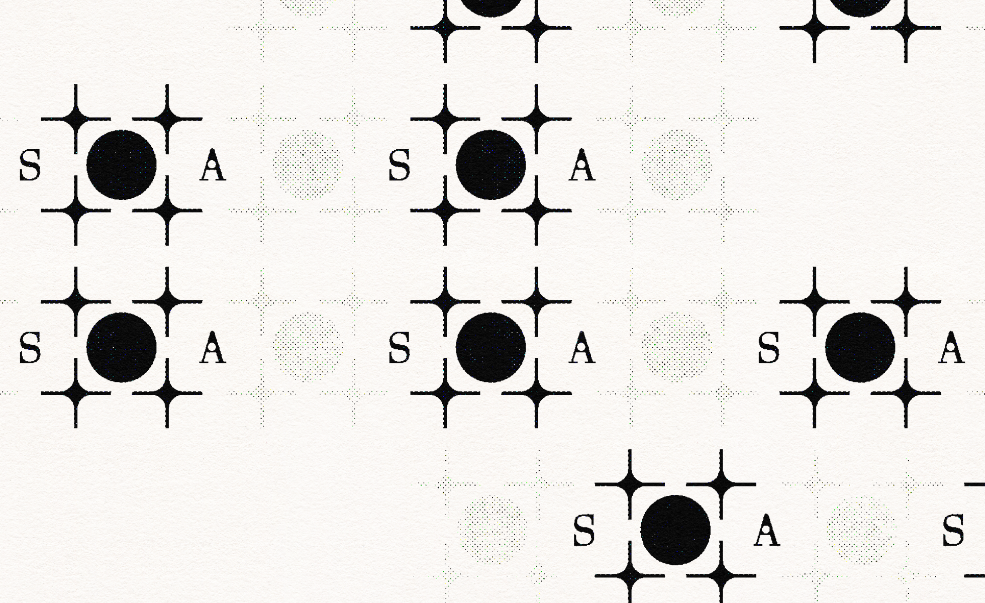 Visual identity exploration image 02